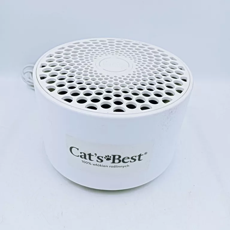 wiatrak-blue-pure-411-wyszynskiego-24-tczew