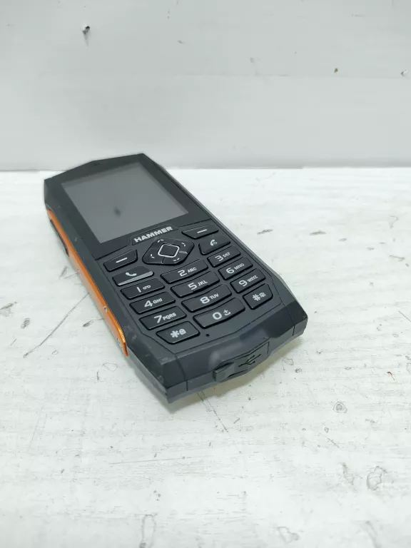 telefon-hammer-3-stan-11323-2