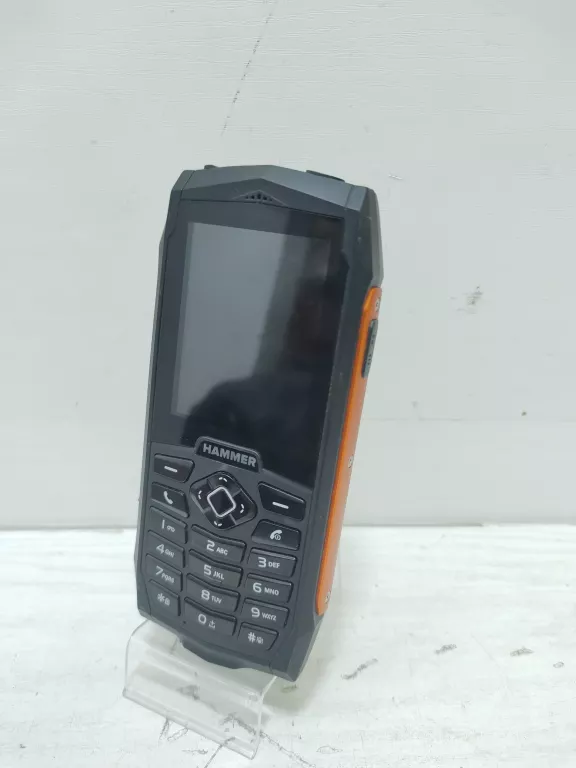 telefon-hammer-3-osiedle-kombatantow-7c-krakow