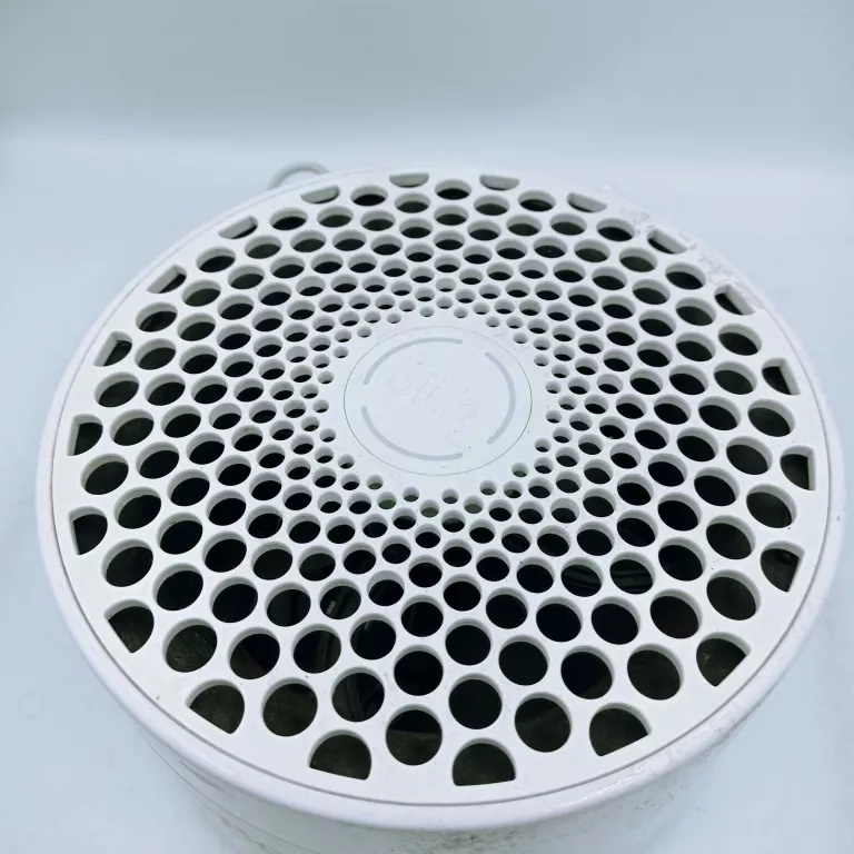 wiatrak-blue-pure-411-ean-gtin-689122009155