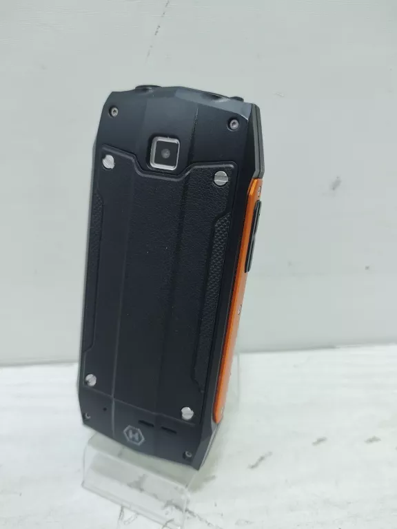 telefon-hammer-3-ean-gtin-5902983600510