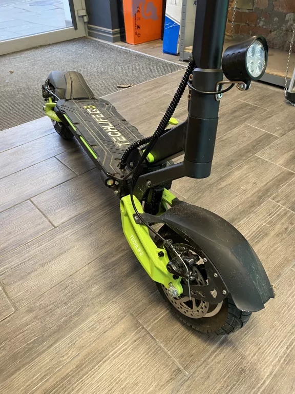 hulajnoga-elektryczna-techlife-q3-kolor-249512-1647421