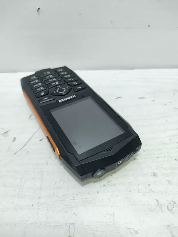 telefon-hammer-3-kod-producenta-hammer-3