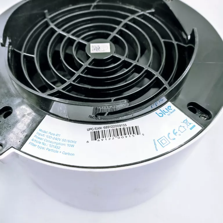 wiatrak-blue-pure-411-kolor-dominujacy-129357-2