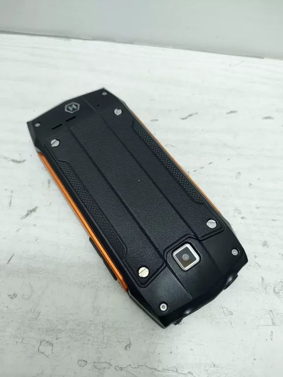 telefon-hammer-3-typ-202685-212933