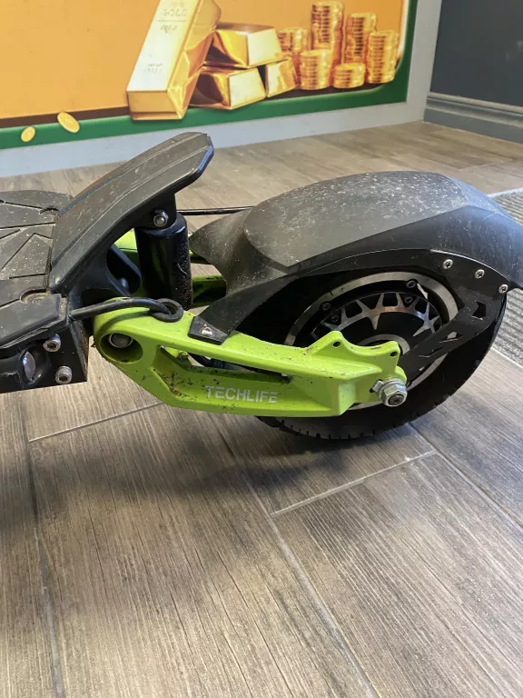 hulajnoga-elektryczna-techlife-q3-predkosc-maksymalna-2000