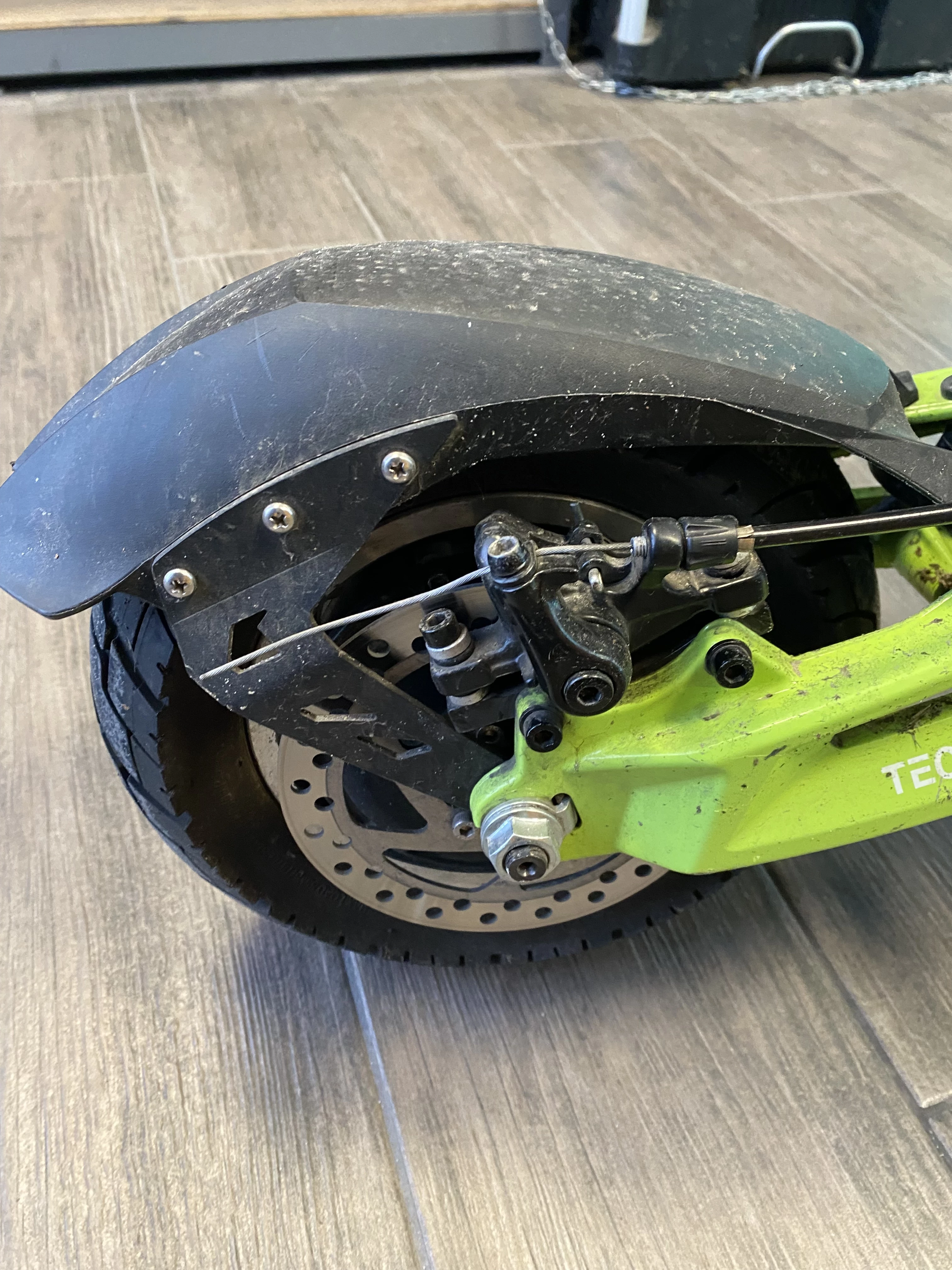 hulajnoga-elektryczna-techlife-q3-kod-producenta-5906109601412