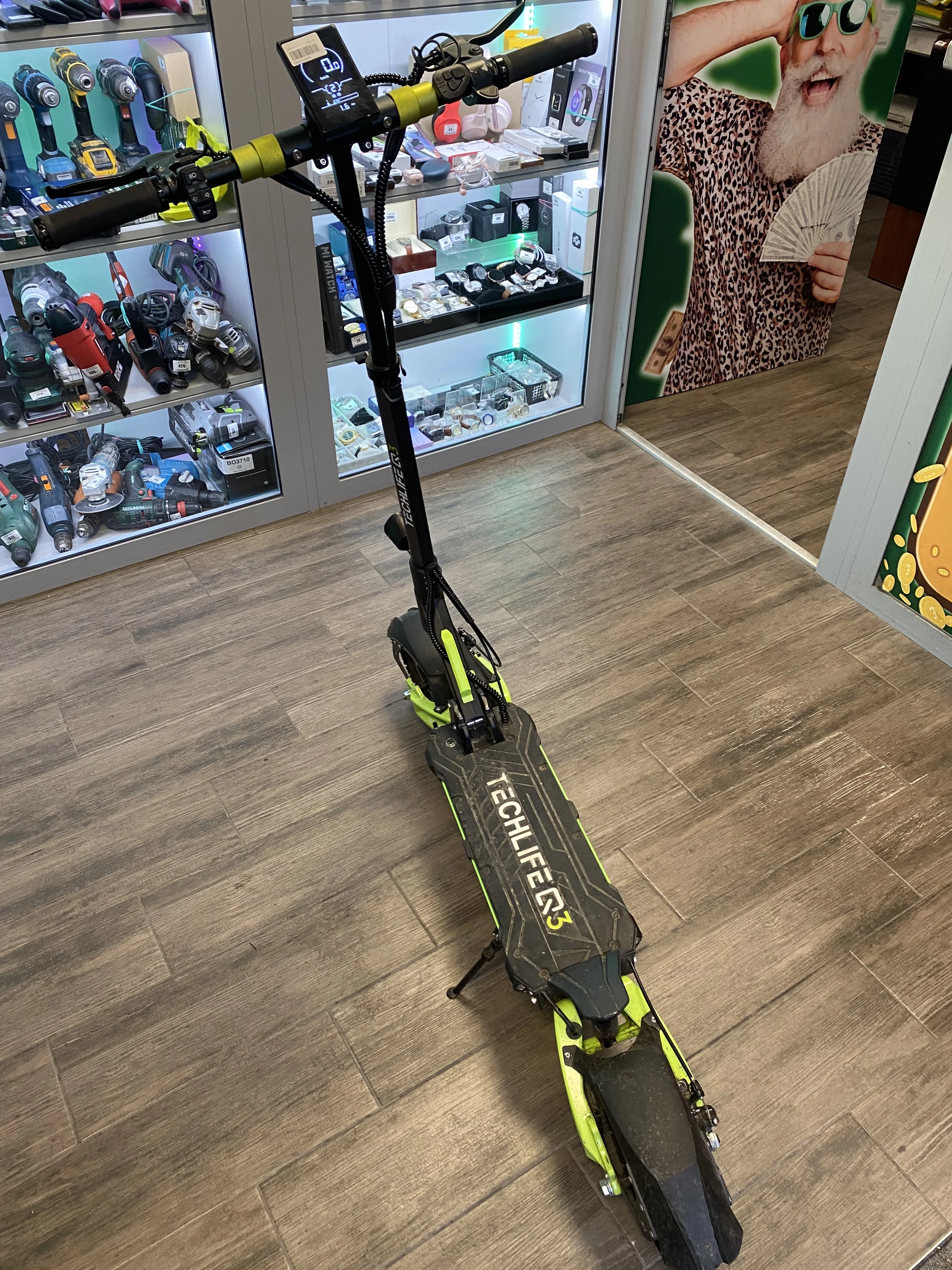 hulajnoga-elektryczna-techlife-q3-stan-11323-2