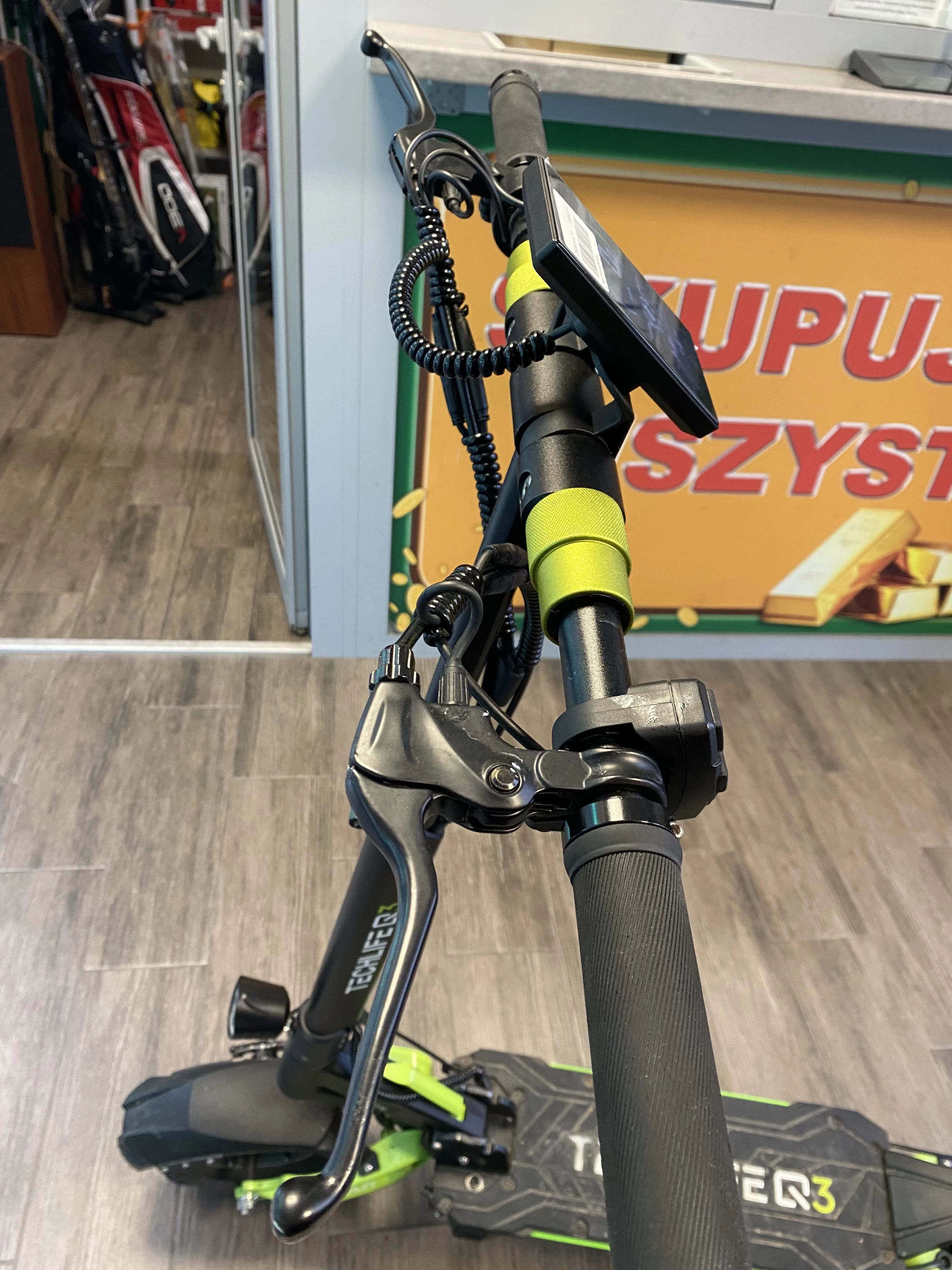 hulajnoga-elektryczna-techlife-q3-waga-2300