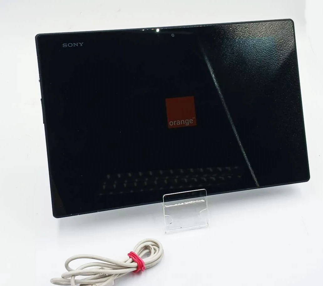 tablet-sony-xperia-sgp-321-1-maja-48-wabrzezno