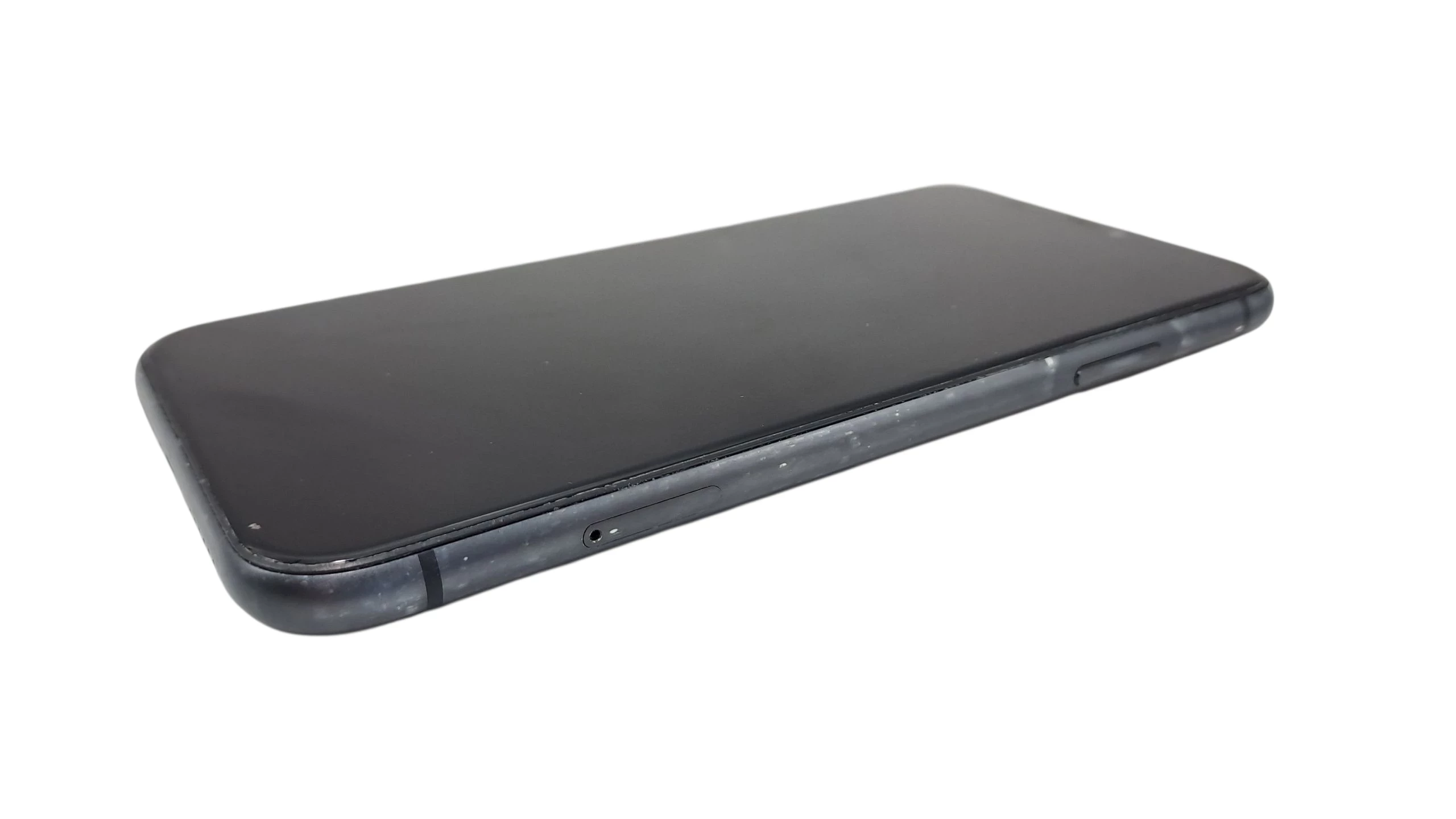 telefon-iphone-11-64-gb-bat70-kod-producenta-mhda3pma