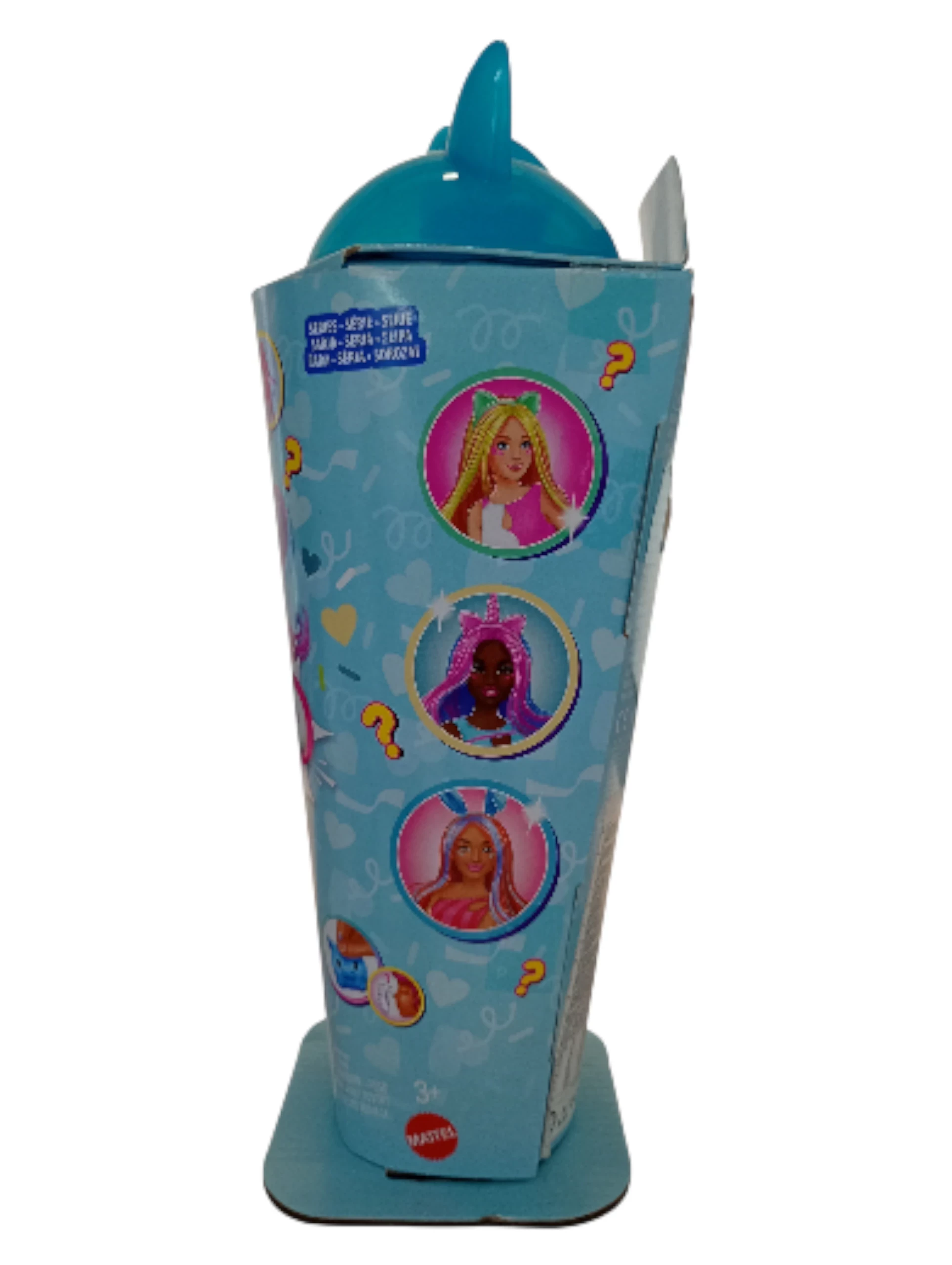 kubek-barbie-pop-stan-11323-2