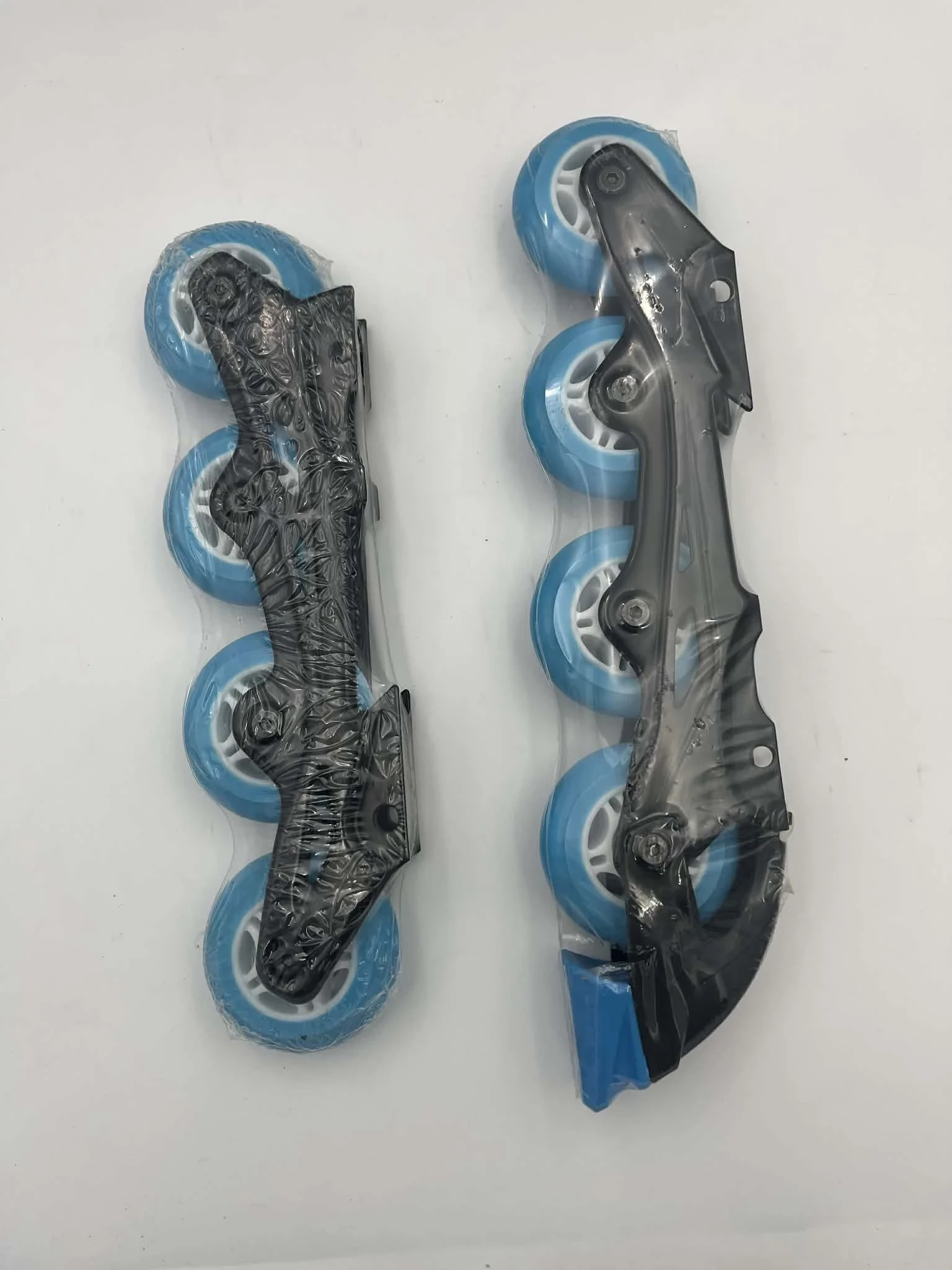 rolkolyzwy-spokey-niebieskie-kolor-9308-65536