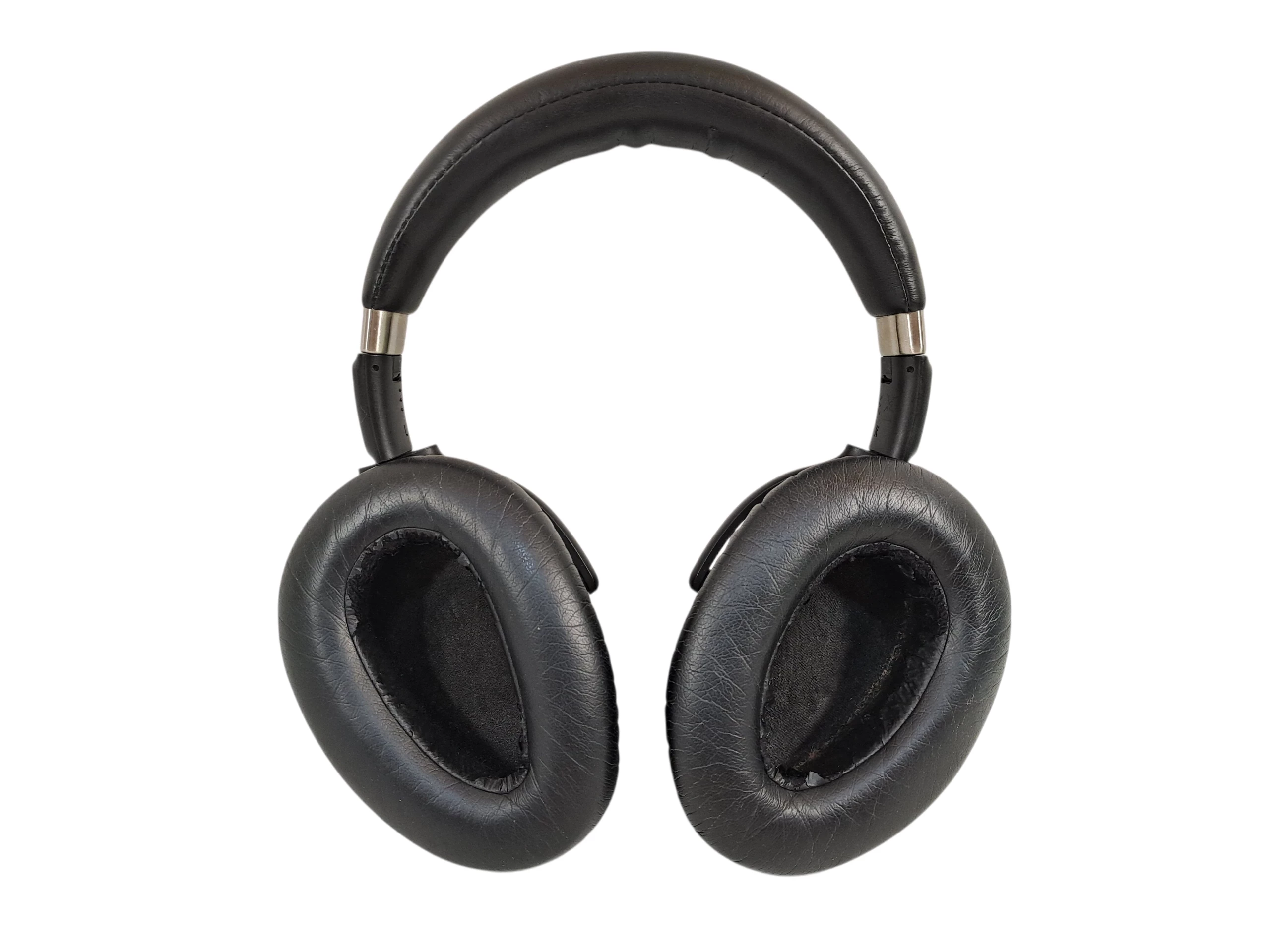 sluchawki-sennheiser-mb-660-rodzaj-sluchawek-203681-217745