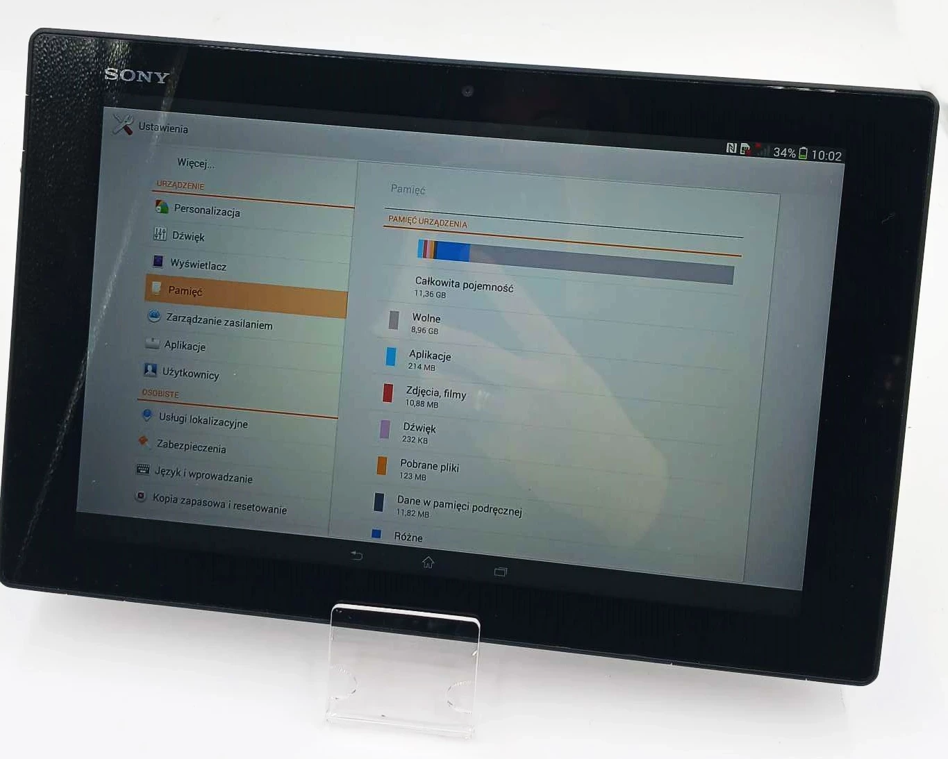 tablet-sony-xperia-sgp-321-komunikacja-219-2