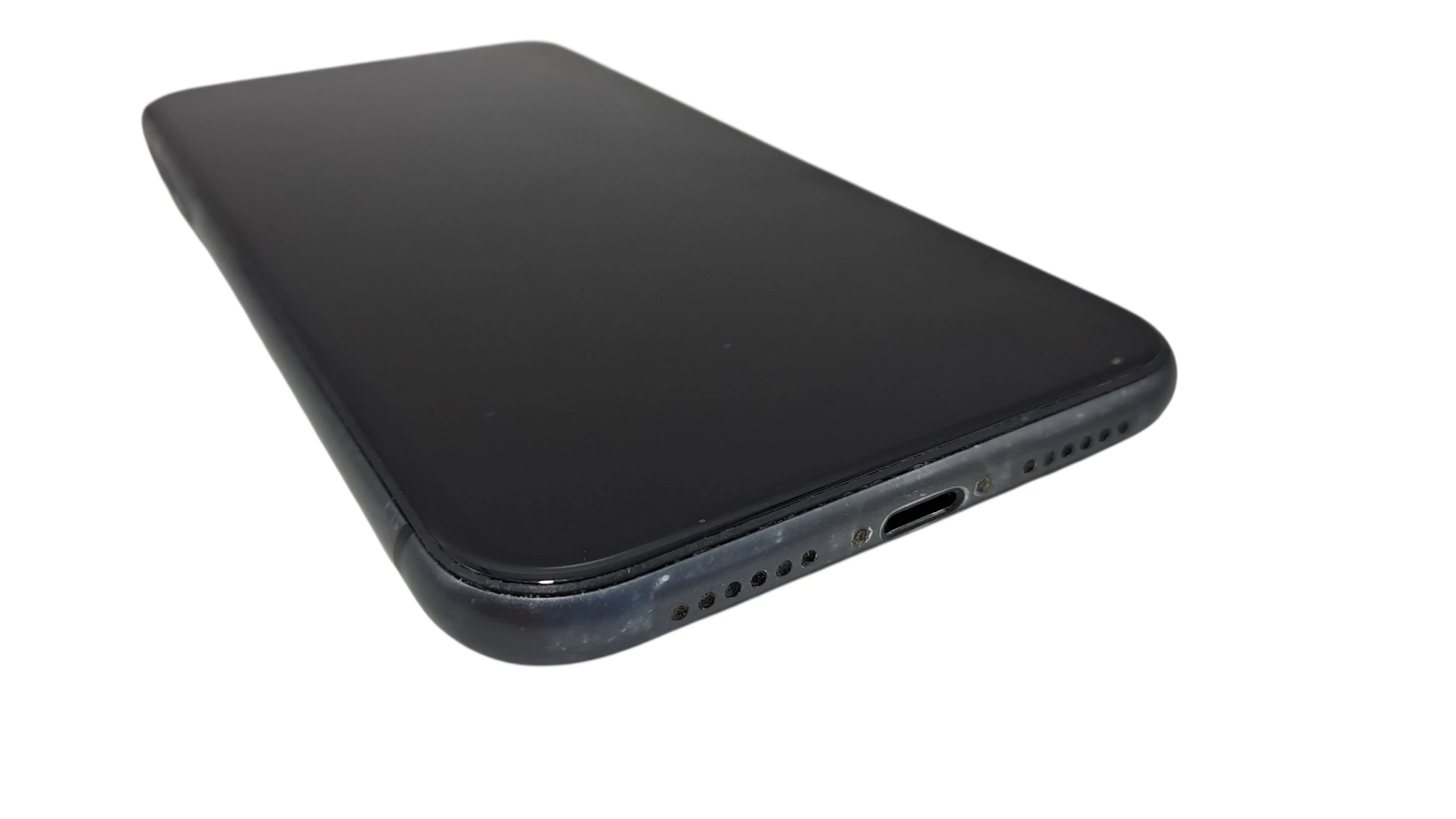 telefon-iphone-11-64-gb-bat70-typ-202685-212929