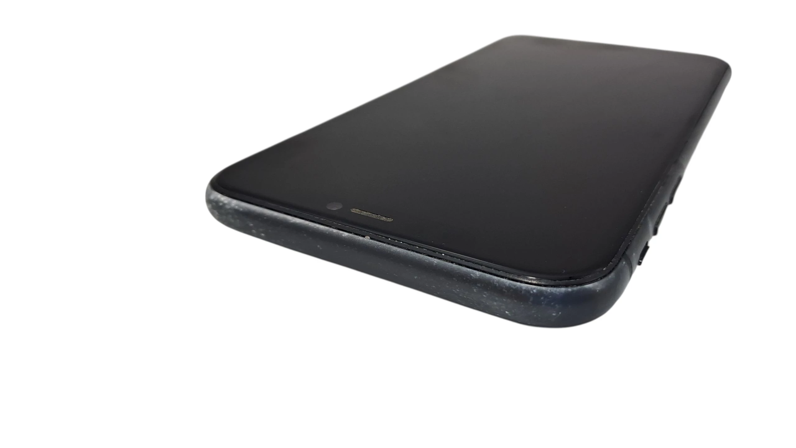 telefon-iphone-11-64-gb-bat70-przekatna-ekranu-610