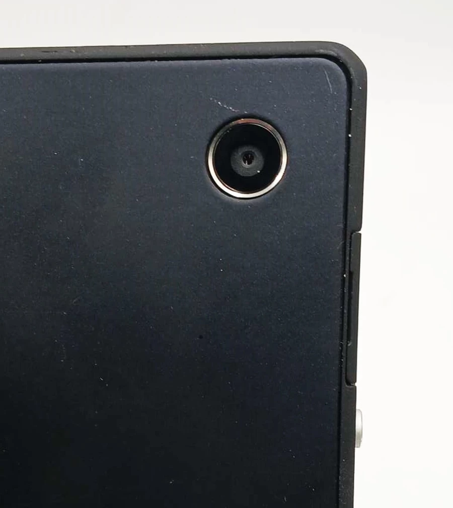 tablet-sony-xperia-sgp-321-wbudowana-pamiec-202869-214201