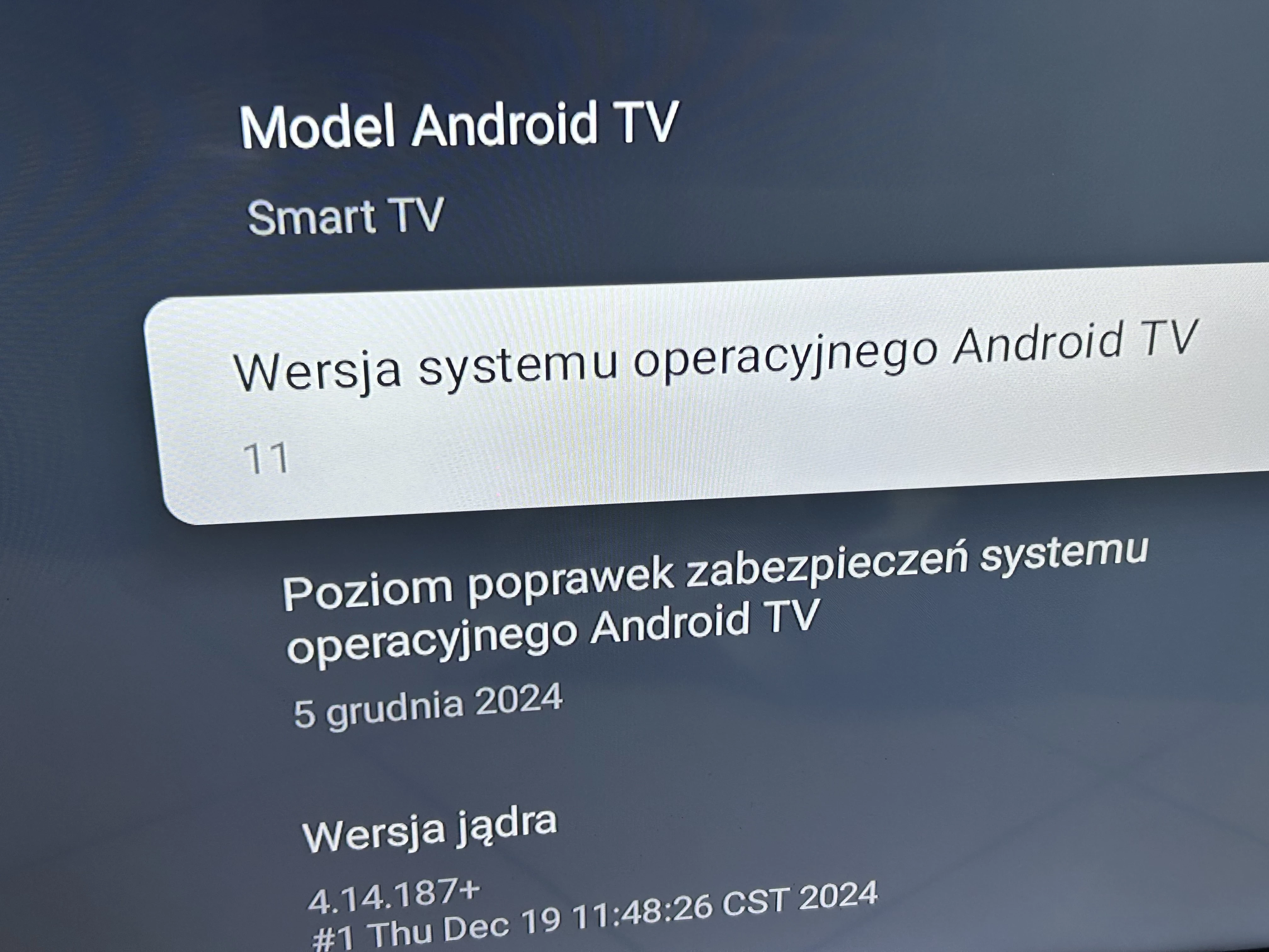 telewizor-tcl-50v6b-4k-uhd-50-60hz-google-tv-android-11-gw-2027-kod-producenta-50v6b