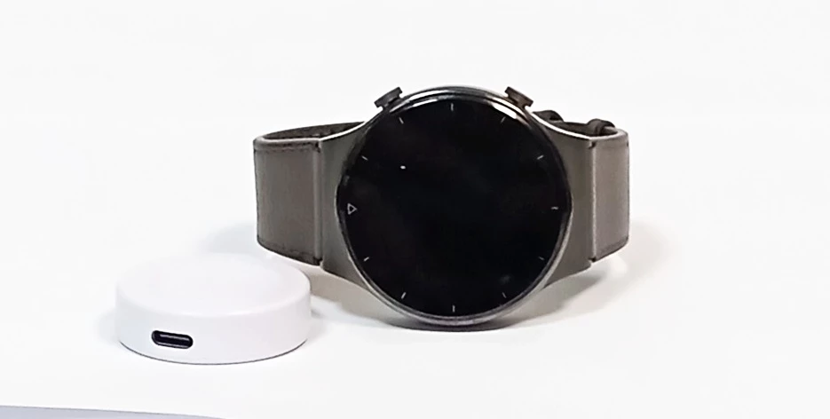 smartwatch-huawei-watch-gt-2-pro-11-listopada-27-konin