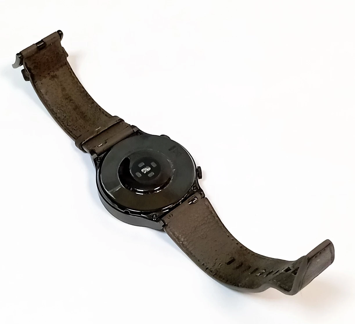 smartwatch-huawei-watch-gt-2-pro-kolor-249512-1647413