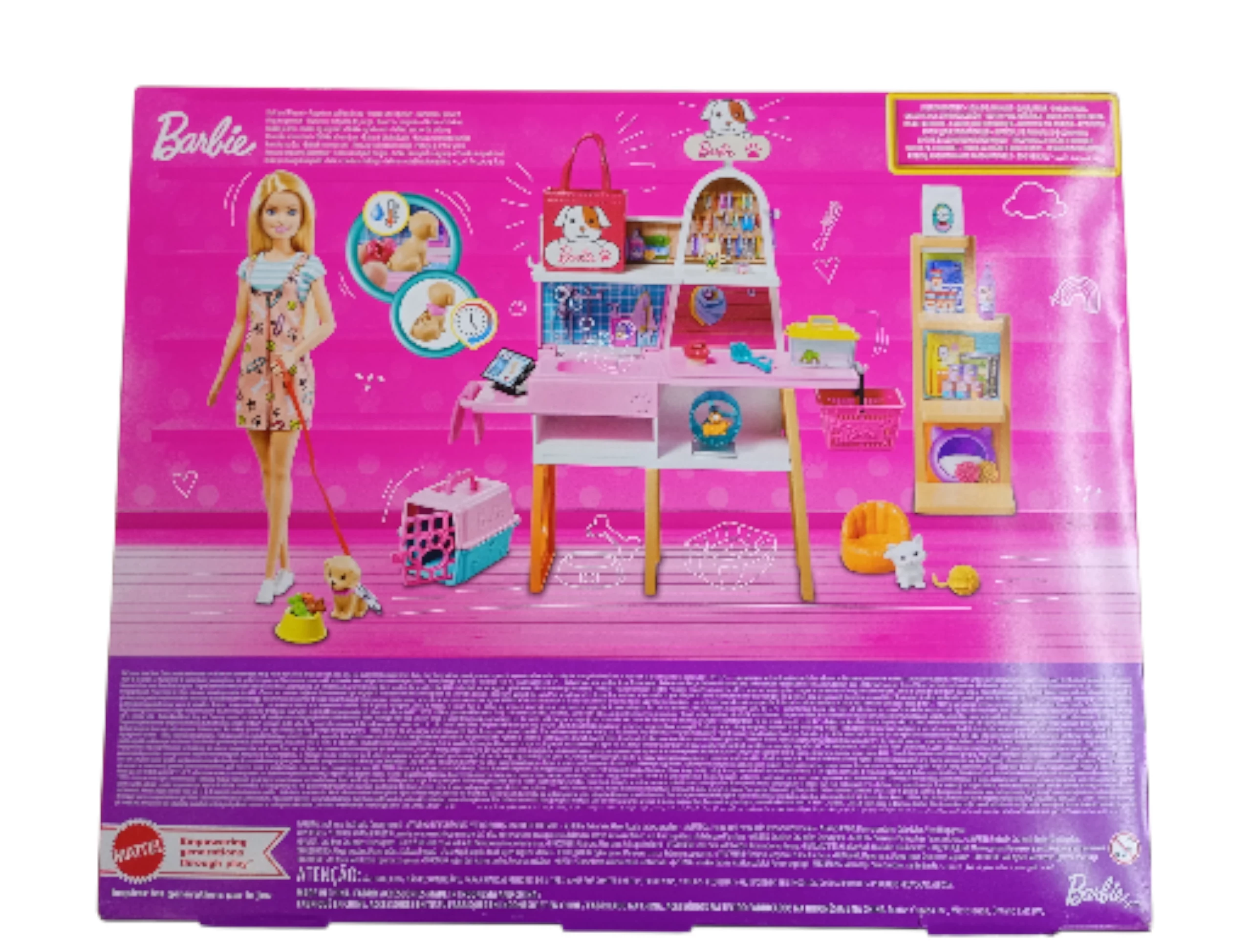 barbie-psi-weterynarz-stan-11323-2