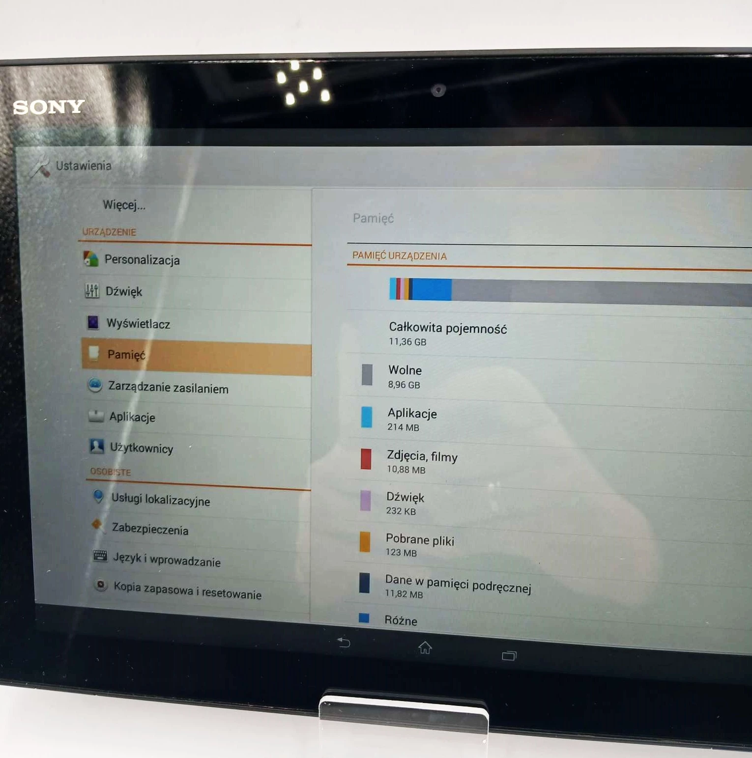 tablet-sony-xperia-sgp-321-transmisja-danych-217-128