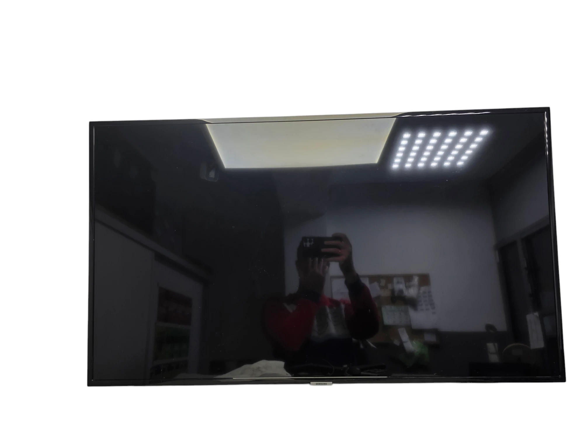 telewizor-samsung-ue43nu7092uxxh-pilot-dworcowa-52-bydgoszcz