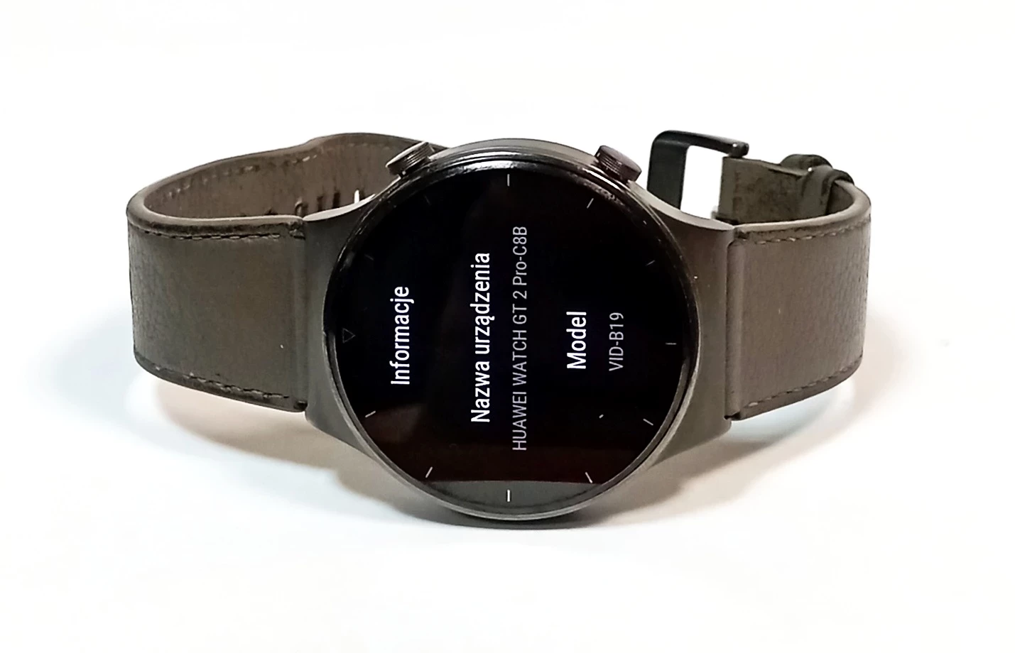 smartwatch-huawei-watch-gt-2-pro-szerokosc-koperty-4670