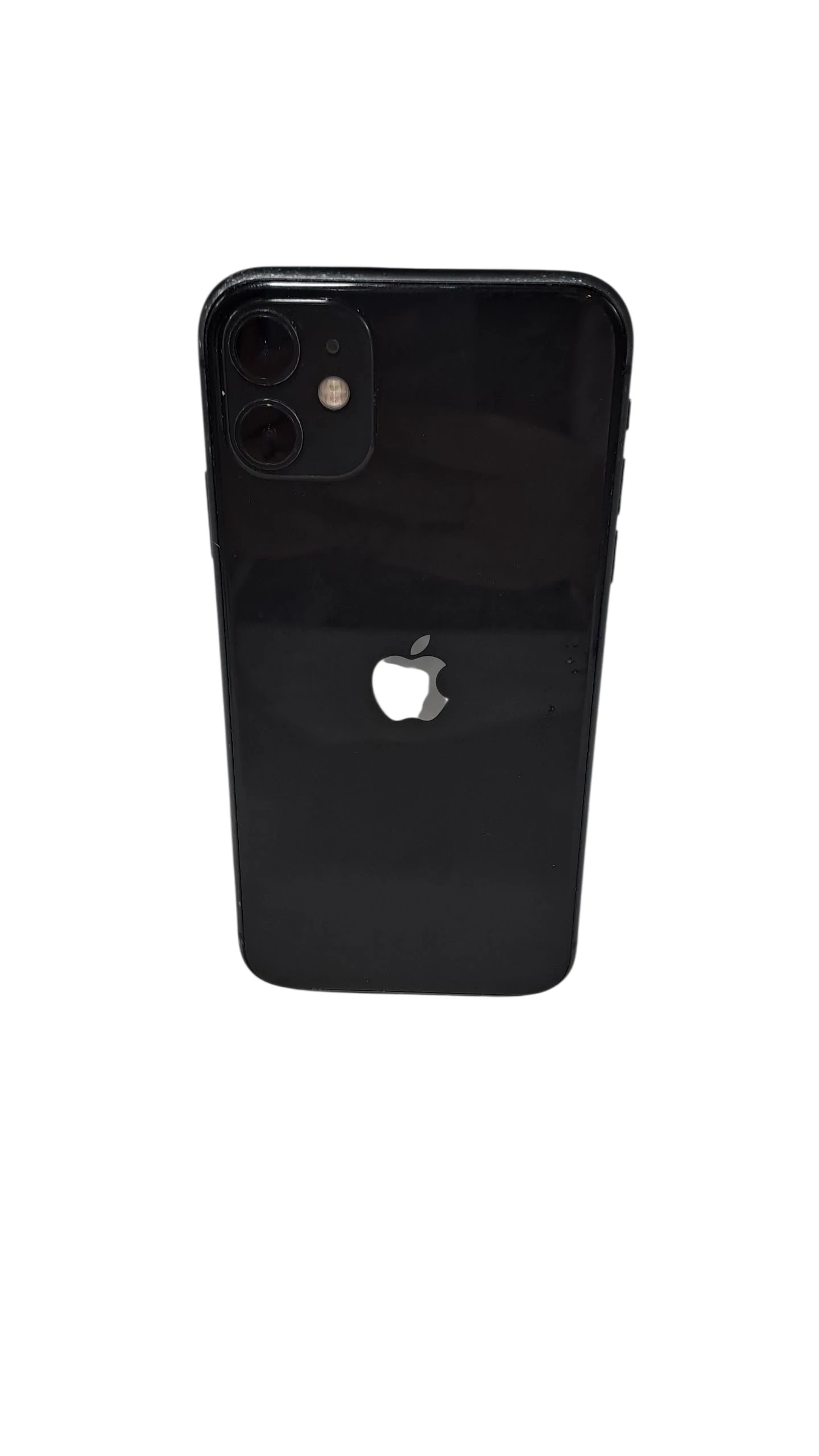 telefon-iphone-11-64-gb-bat70-ean-gtin-194252097250