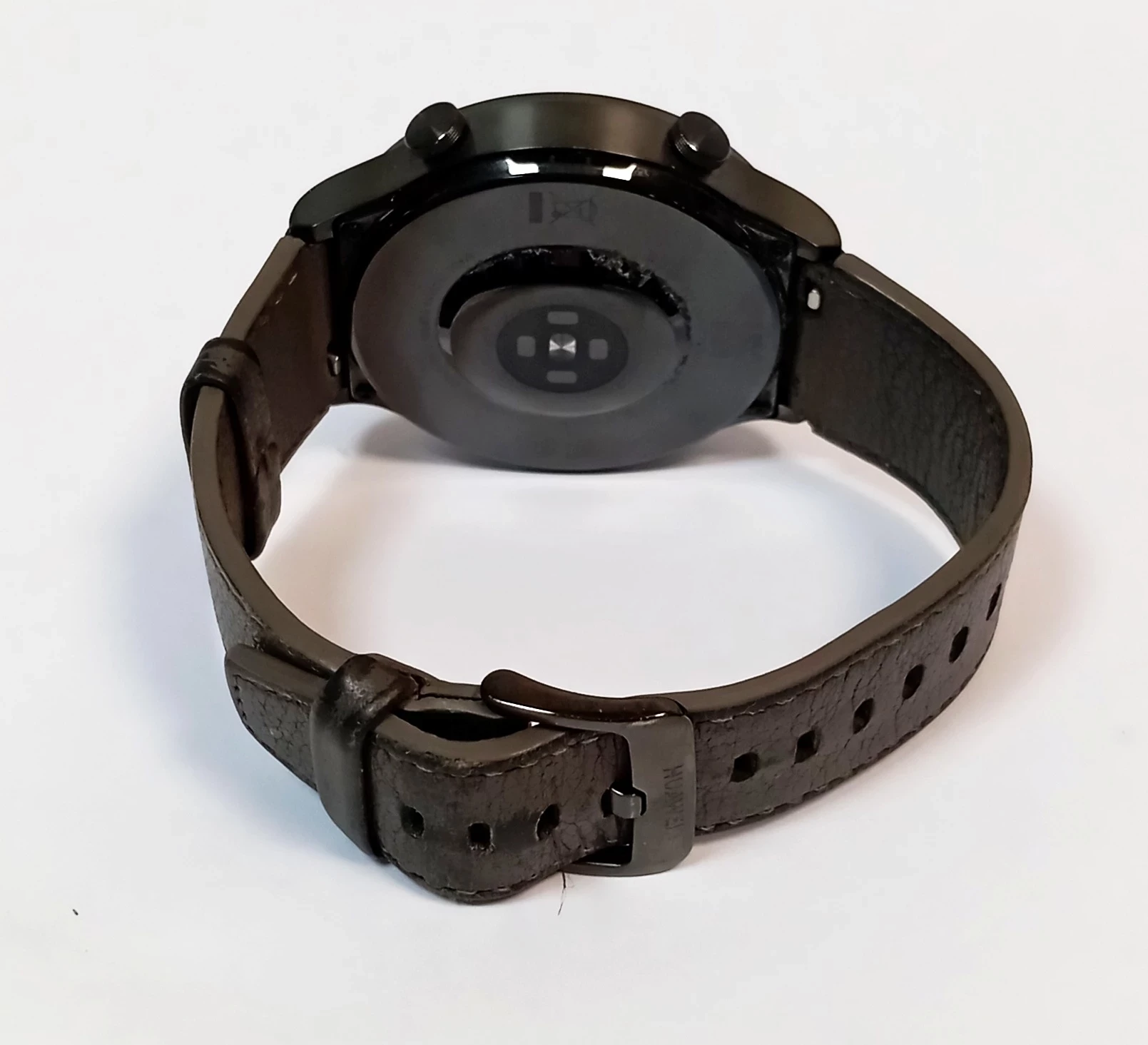 smartwatch-huawei-watch-gt-2-pro-rodzaj-231461-360429