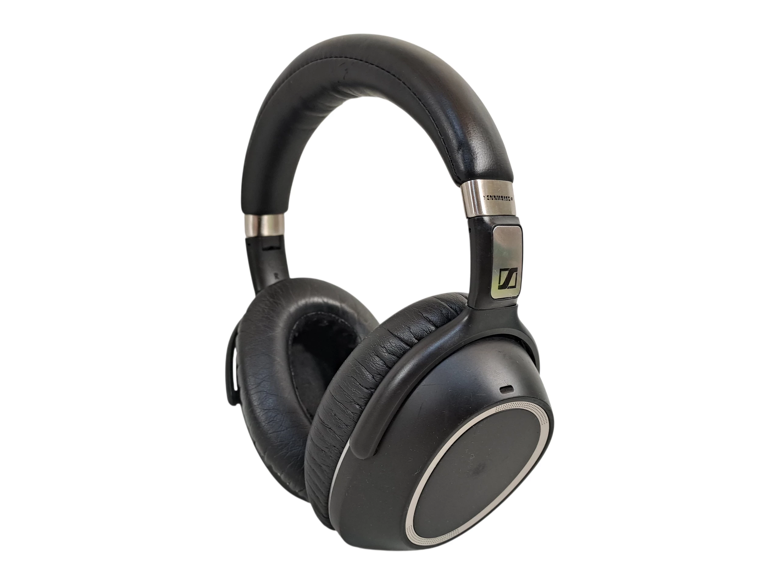 sluchawki-sennheiser-mb-660-lipowa-10-bialystok-sj