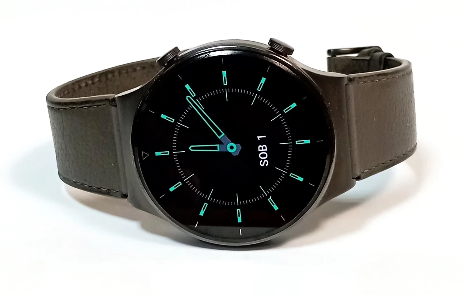 smartwatch-huawei-watch-gt-2-pro-material-koperty-212886-258018