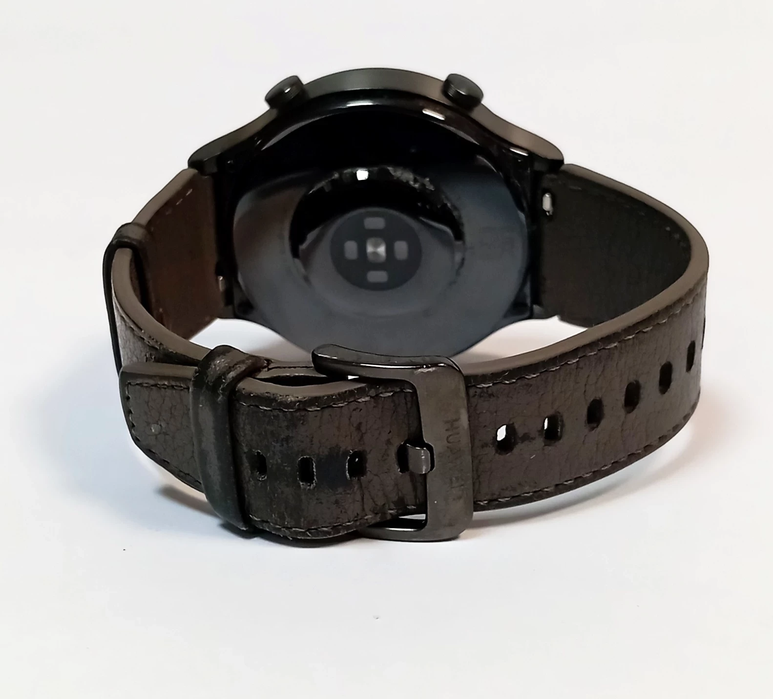 smartwatch-huawei-watch-gt-2-pro-model-249460-1222692