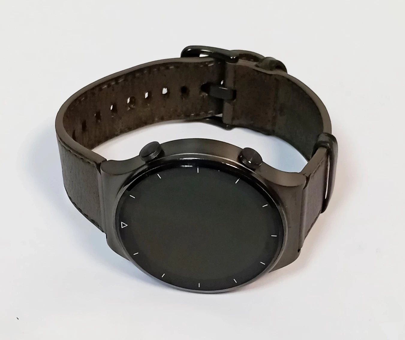 smartwatch-huawei-watch-gt-2-pro-ean-gtin-5904509294180