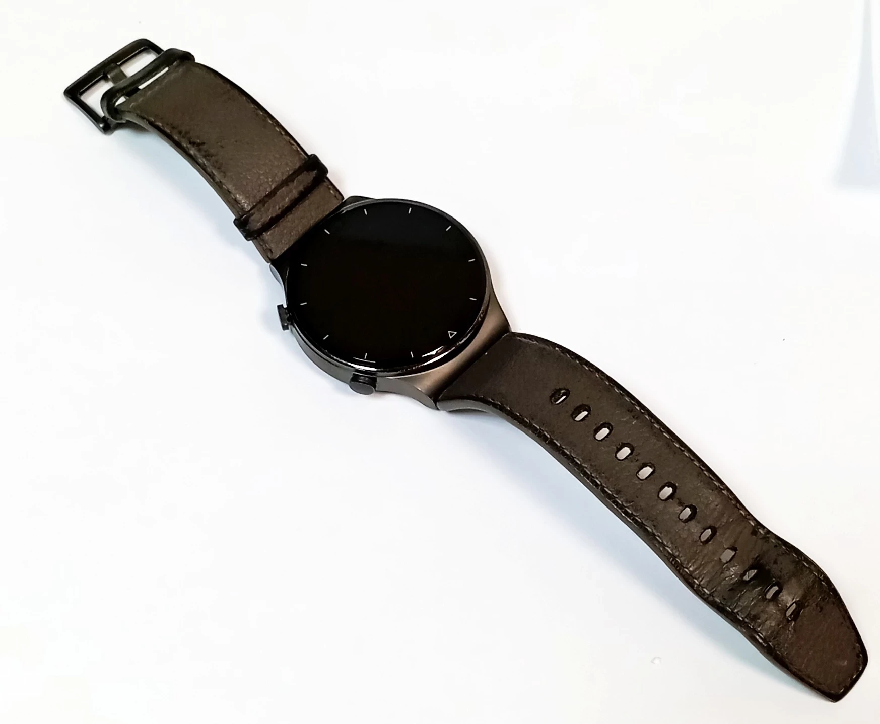 smartwatch-huawei-watch-gt-2-pro-marka-248811-1131527