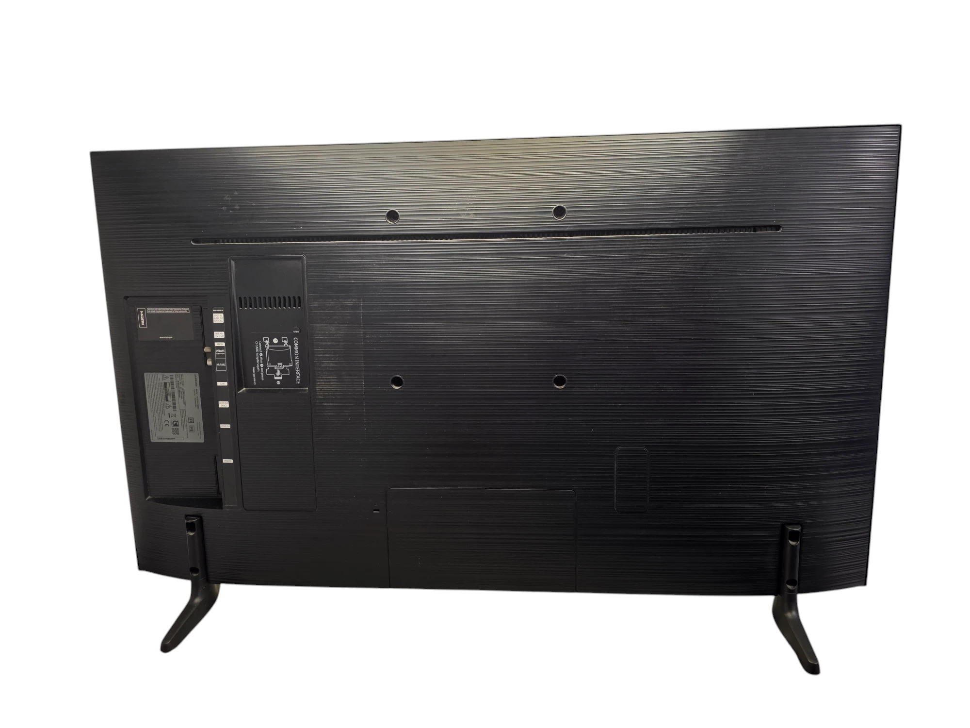 telewizor-samsung-ue43nu7092uxxh-pilot-stan-11323-2