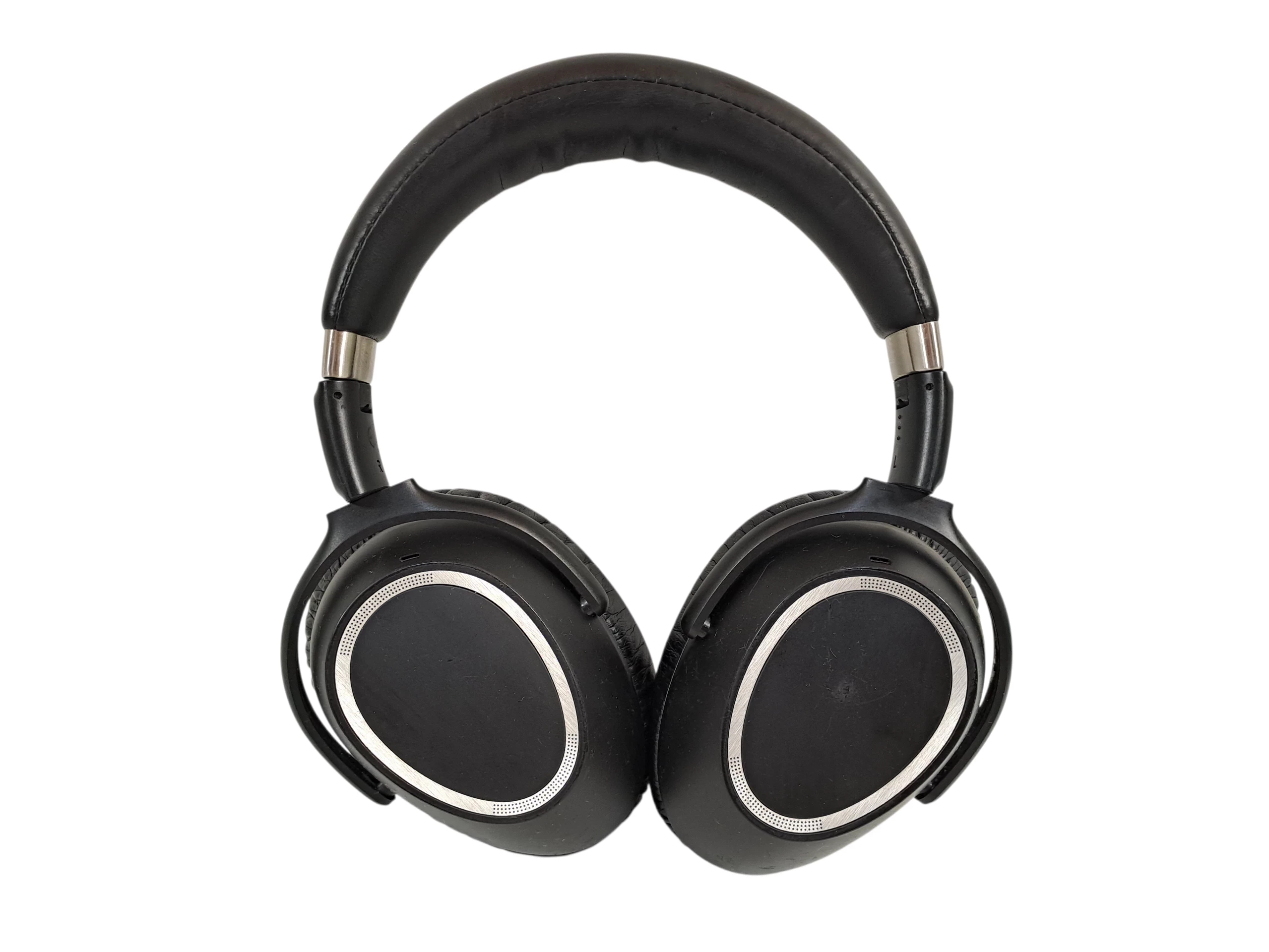 sluchawki-sennheiser-mb-660-kolor-dominujacy-129357-3