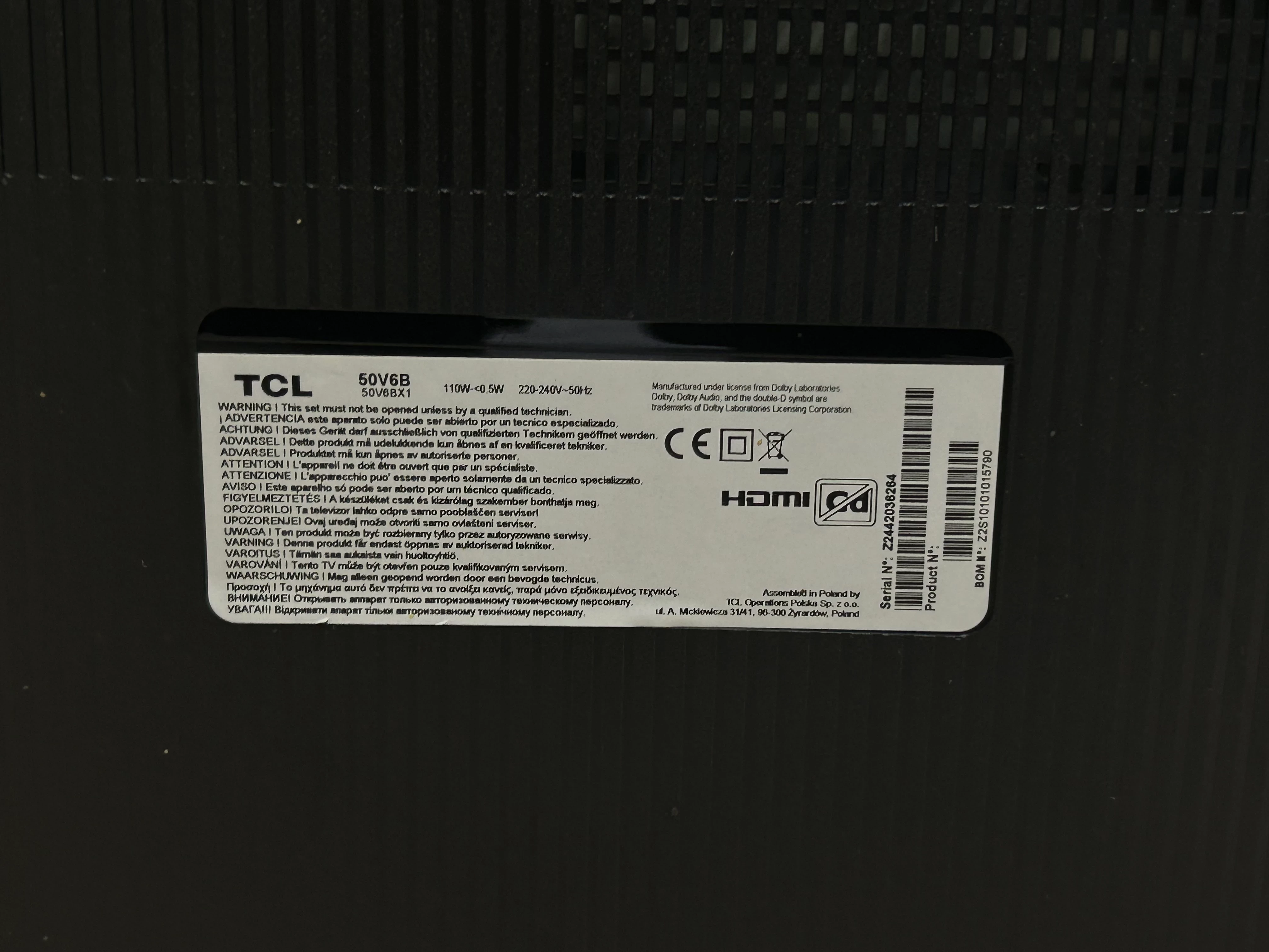 telewizor-tcl-50v6b-4k-uhd-50-60hz-google-tv-android-11-gw-2027-stan-11323-2