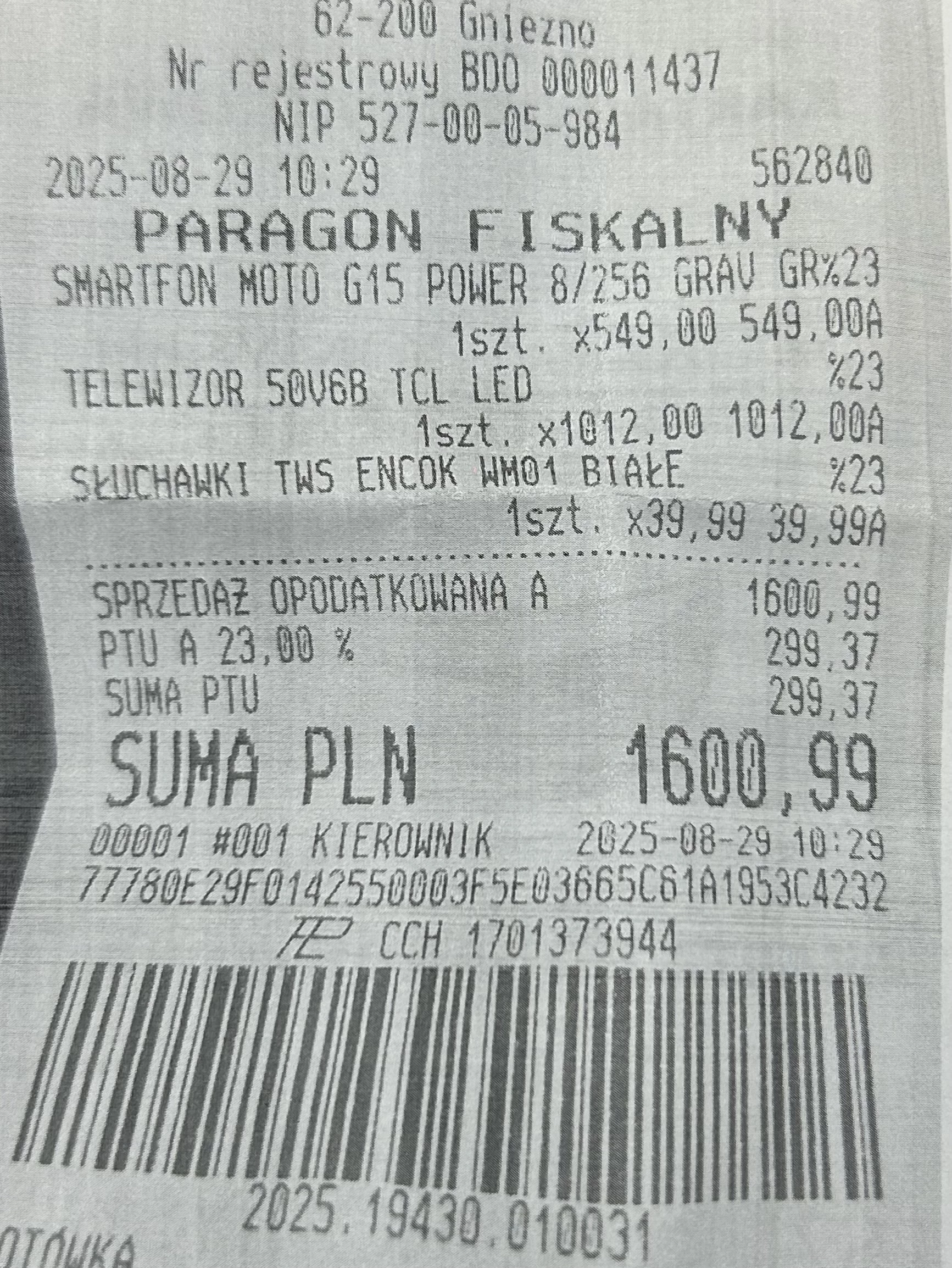 telewizor-tcl-50v6b-4k-uhd-50-60hz-google-tv-android-11-gw-2027-typ-telewizora-211486-250142