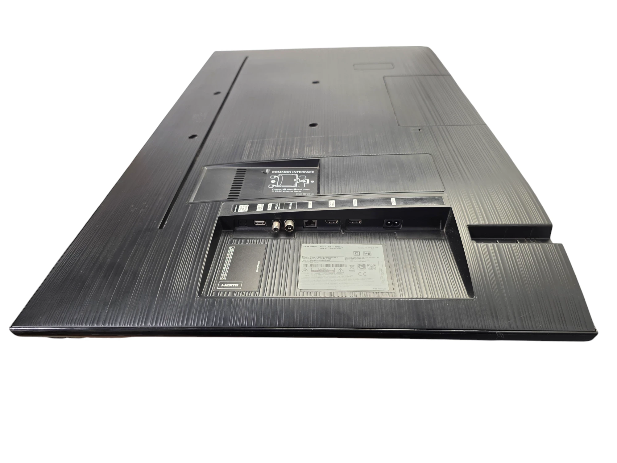 telewizor-samsung-ue43nu7092uxxh-pilot-kod-producenta-ue43nu7092uxxh