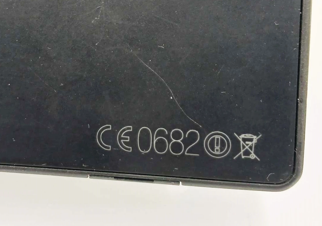 tablet-sony-xperia-sgp-321-stan-11323-2