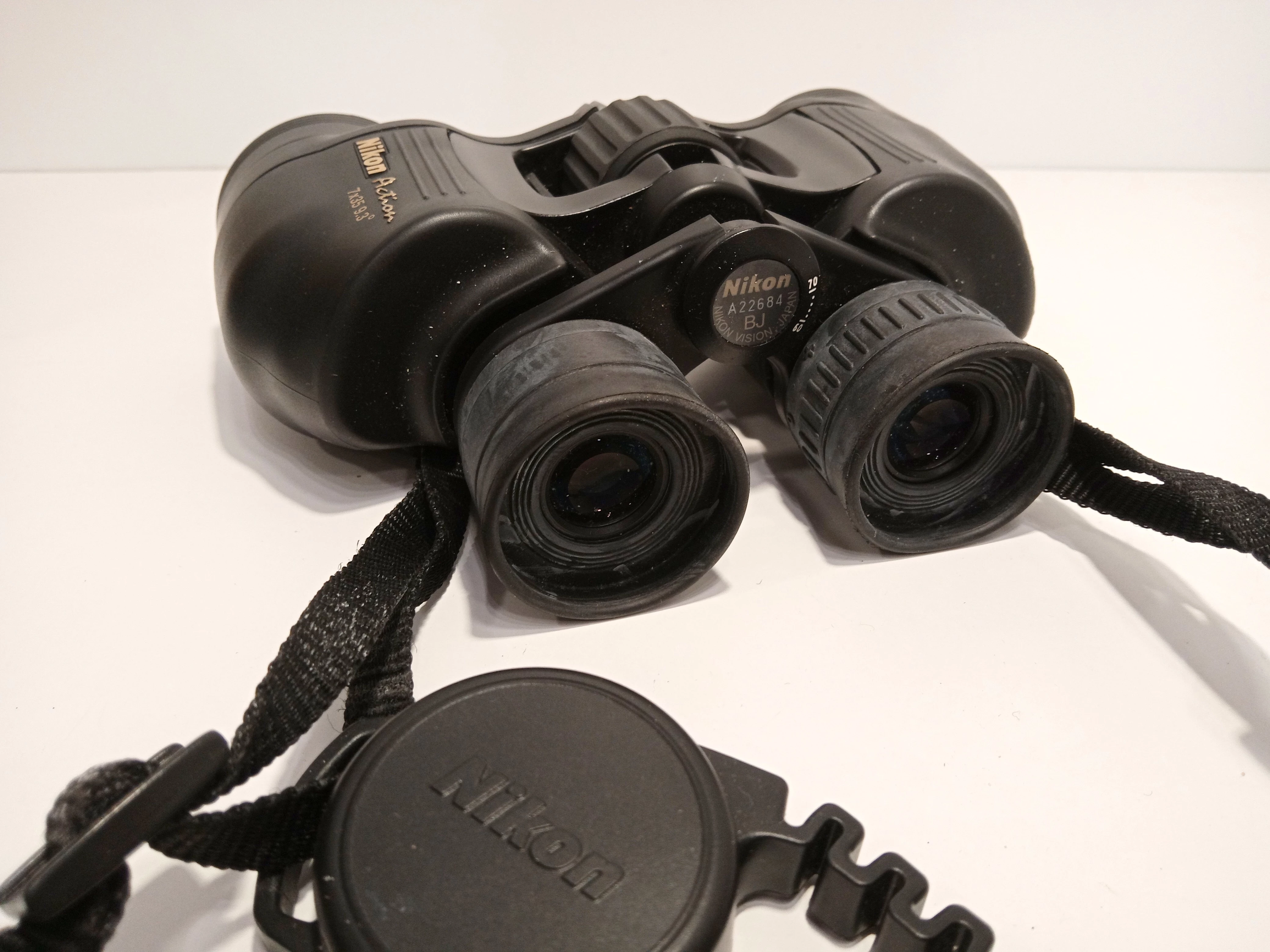 lornetka-nikon-action-ex-7x35-cf-powiekszenie-700