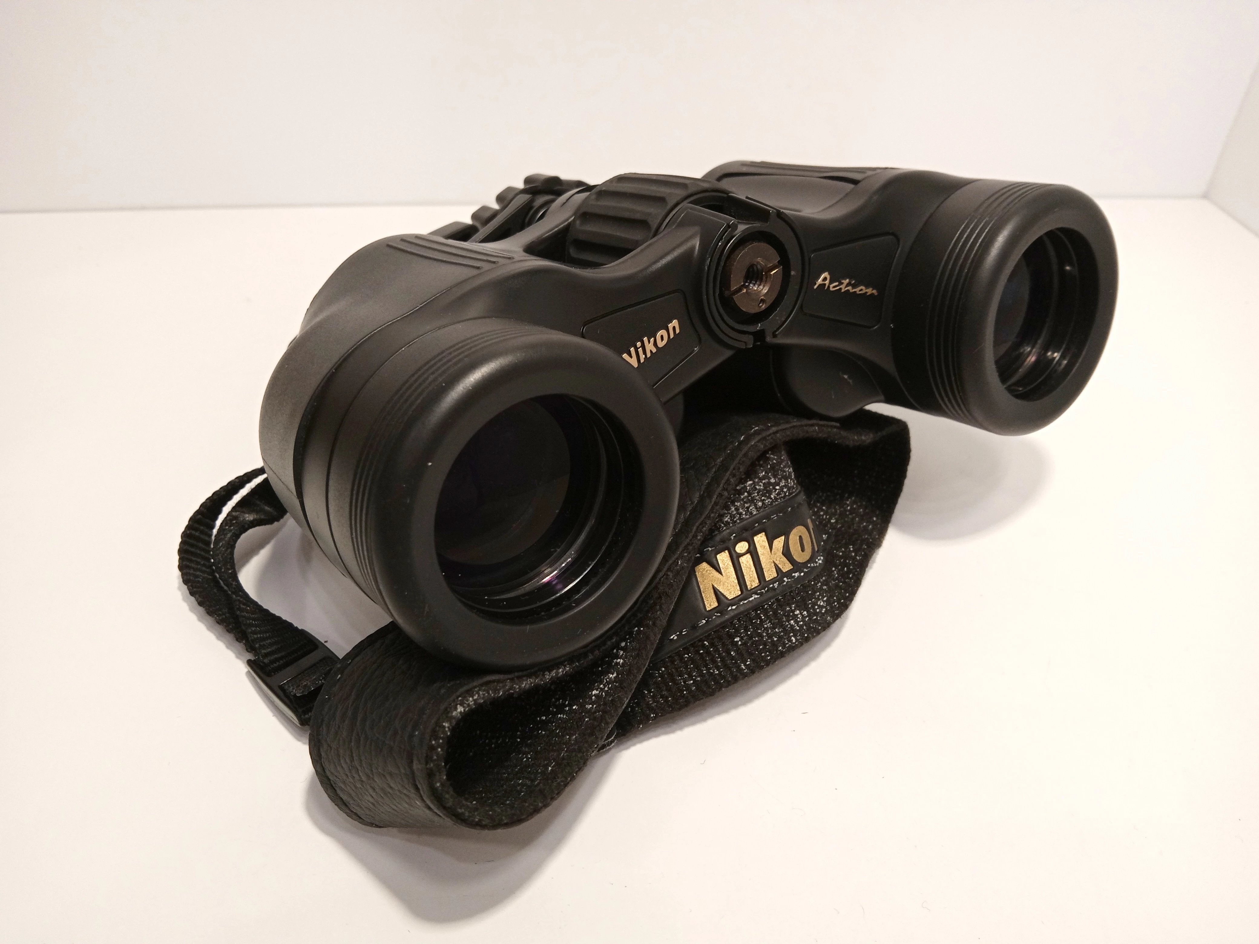 lornetka-nikon-action-ex-7x35-cf-ean-gtin-018208072378