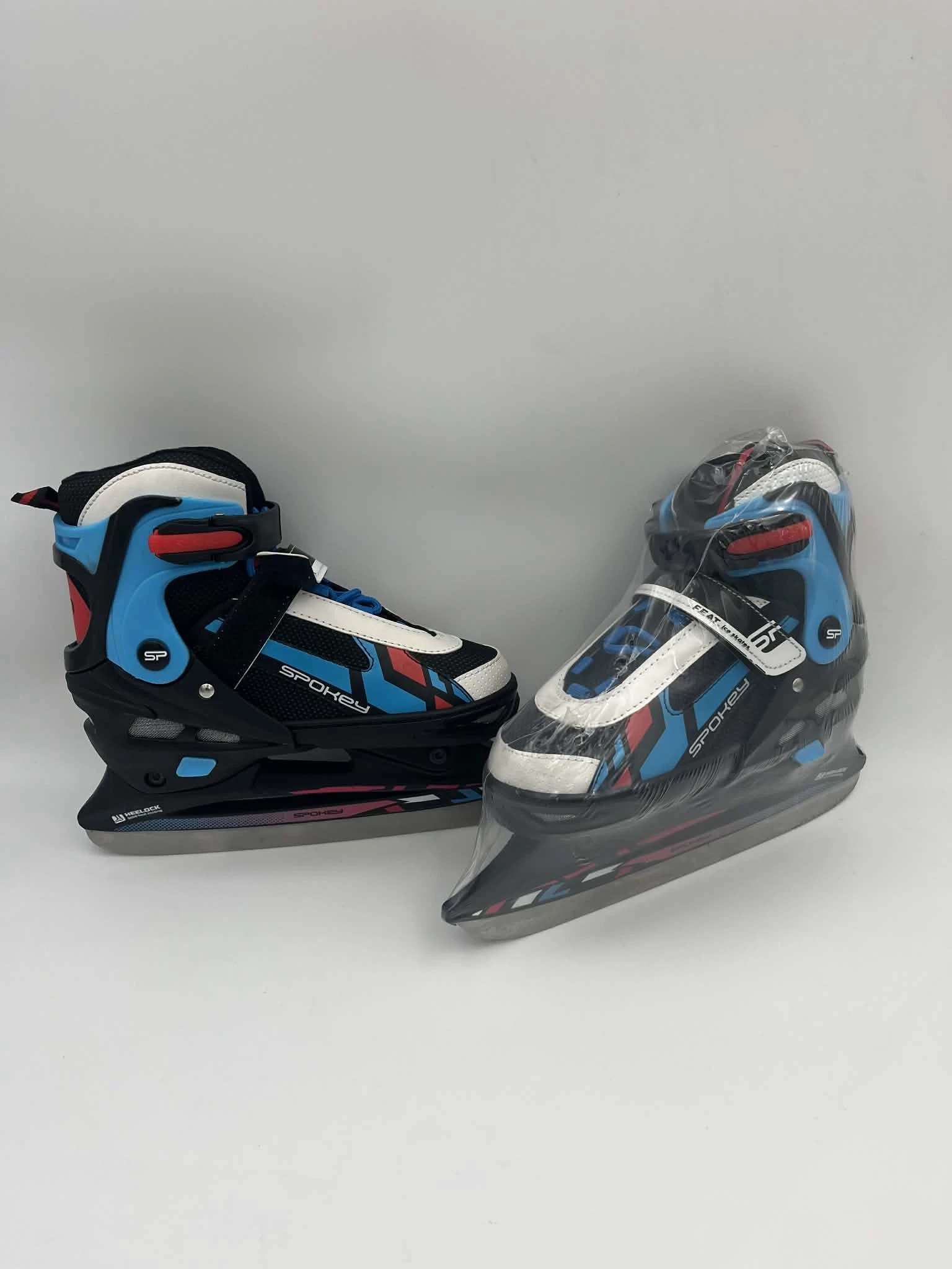 rolkolyzwy-spokey-niebieskie-ean-gtin-5902693242826