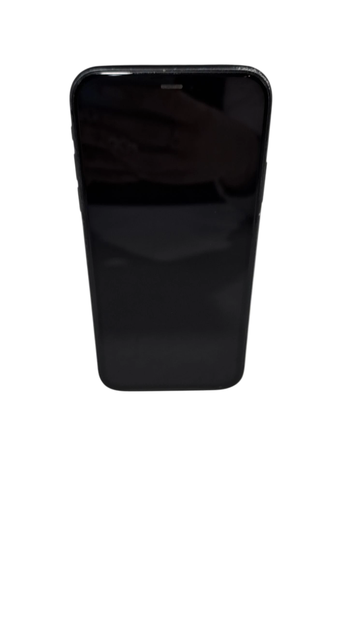 telefon-iphone-11-64-gb-bat70-koscielna-27a-gryfino-green