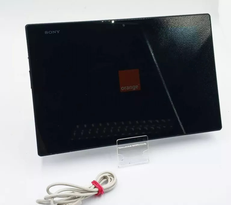 tablet-sony-xperia-sgp-321-1-maja-48-wabrzezno
