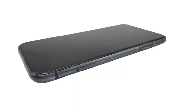 telefon-iphone-11-64-gb-bat70-kod-producenta-mhda3pma