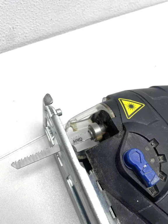 WYRZYNARKA NUTOOL 750W