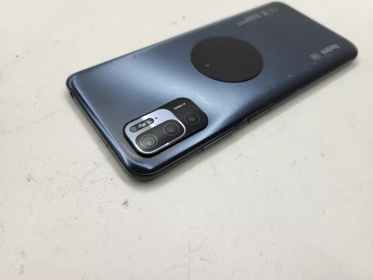 TELEFON XIAOMI REDMI NOTE 10